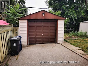 3+ Bedroom apartment for rent in TORONTO