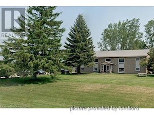 1 Bedroom apartment for rent in SHELBURNE