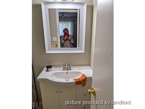 1 Bedroom apartment for rent in SHELBURNE