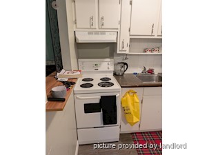 1 Bedroom apartment for rent in SHELBURNE