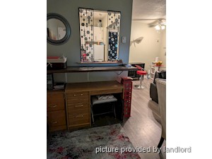 1 Bedroom apartment for rent in SHELBURNE