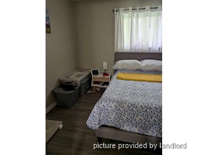 1 Bedroom apartment for rent in SHELBURNE