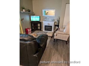 1 Bedroom apartment for rent in SHELBURNE