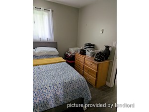 1 Bedroom apartment for rent in SHELBURNE