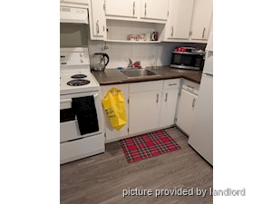 1 Bedroom apartment for rent in SHELBURNE