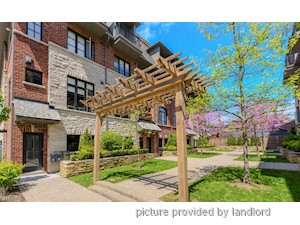 3+ Bedroom apartment for rent in TORONTO