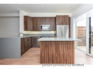 3+ Bedroom apartment for rent in TORONTO