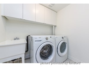 3+ Bedroom apartment for rent in TORONTO