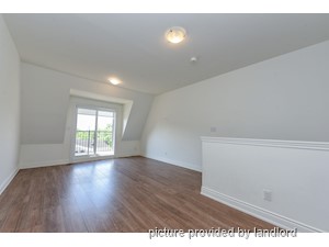 3+ Bedroom apartment for rent in TORONTO