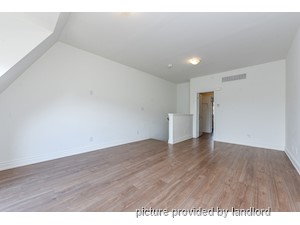 3+ Bedroom apartment for rent in TORONTO