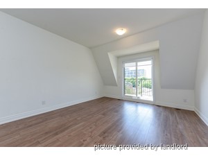 3+ Bedroom apartment for rent in TORONTO