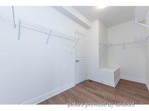 3+ Bedroom apartment for rent in TORONTO