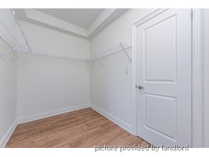 3+ Bedroom apartment for rent in TORONTO