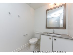3+ Bedroom apartment for rent in TORONTO