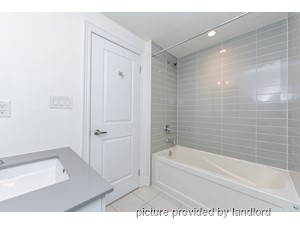 3+ Bedroom apartment for rent in TORONTO