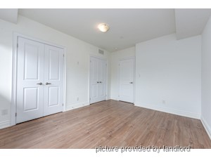 3+ Bedroom apartment for rent in TORONTO