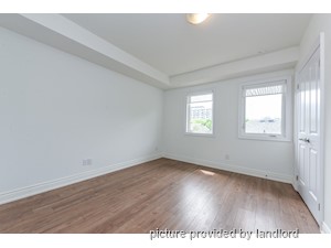 3+ Bedroom apartment for rent in TORONTO
