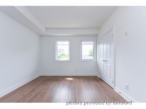 3+ Bedroom apartment for rent in TORONTO