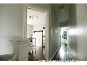 3+ Bedroom apartment for rent in TORONTO