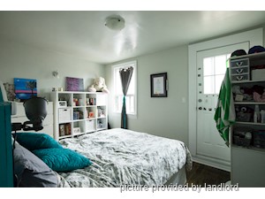 3+ Bedroom apartment for rent in TORONTO