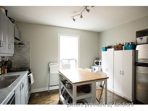 3+ Bedroom apartment for rent in TORONTO