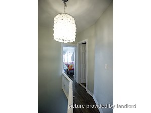 3+ Bedroom apartment for rent in TORONTO