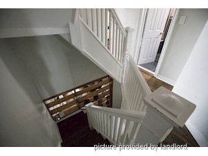 3+ Bedroom apartment for rent in TORONTO