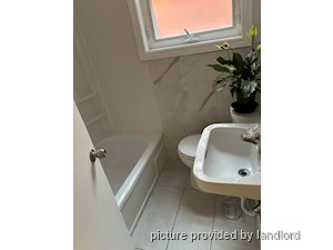 2 Bedroom apartment for rent in TORONTO