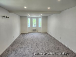 2 Bedroom apartment for rent in TORONTO