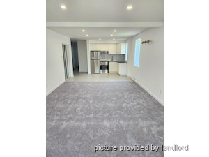 2 Bedroom apartment for rent in TORONTO