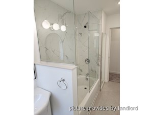 2 Bedroom apartment for rent in TORONTO