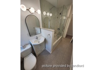 2 Bedroom apartment for rent in TORONTO