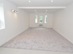 2 Bedroom apartment for rent in TORONTO