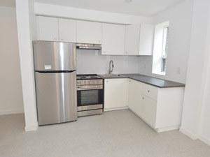 2 Bedroom apartment for rent in TORONTO