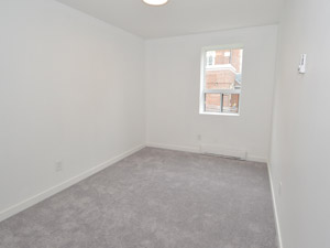 2 Bedroom apartment for rent in TORONTO