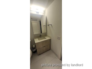 Room / Shared apartment for rent in TORONTO