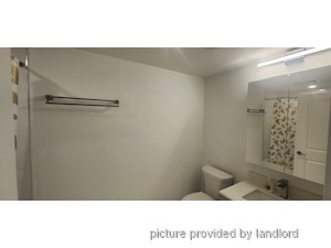 Room / Shared apartment for rent in TORONTO