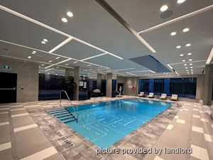 Room / Shared apartment for rent in TORONTO
