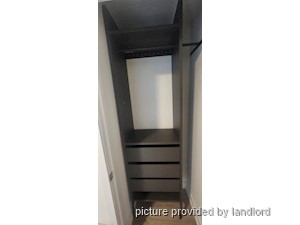 Room / Shared apartment for rent in TORONTO