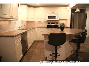 1 Bedroom apartment for rent in HAMILTON