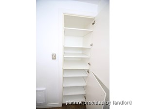 1 Bedroom apartment for rent in HAMILTON