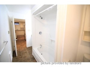 1 Bedroom apartment for rent in HAMILTON