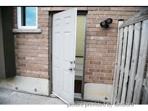 1 Bedroom apartment for rent in HAMILTON