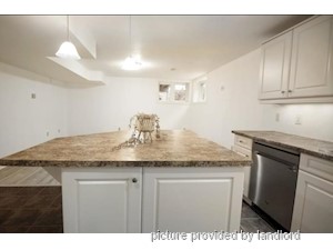 1 Bedroom apartment for rent in HAMILTON