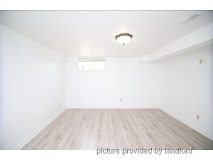 1 Bedroom apartment for rent in HAMILTON