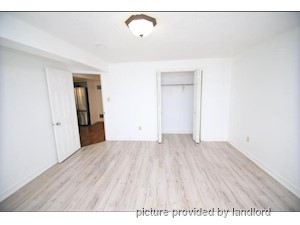 1 Bedroom apartment for rent in HAMILTON