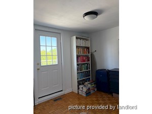 2 Bedroom apartment for rent in TORONTO