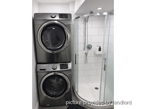 Bachelor apartment for rent in TORONTO