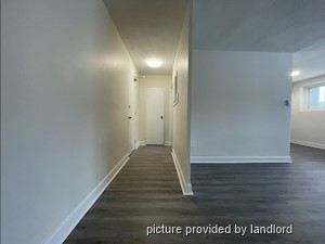 2 Bedroom apartment for rent in COBOURG