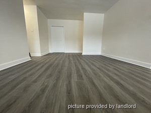2 Bedroom apartment for rent in COBOURG